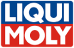 Mobil